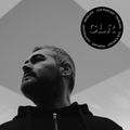 AMFM | 380 | CLR Podcast Special with Truncate