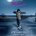 DJ Tron - Michael Jackson Megamix