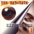 Bab Gaga Experience 1