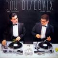 Don Discomix (1986) LP