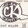 Cut Killer Mixtape 1 (1993)