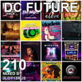 DC Future 210 (15.08.2022)