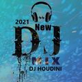 NEW DJ MIX NOVEMBRE 2021