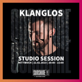 SSL Studio Session mit Klanglos 22.02.2023