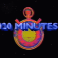 Guitar World: MTV 120 Minutes - A Sonic Homage