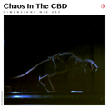 DIM059 - Chaos In The CBD