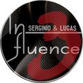 InFluence vol 3 - Dj Serginio & Lucas