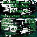 Human Like Machines - @ Hakke meets Tekkno - Triebwerk Dresden - 09.2004