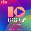 Private Ryan Presents Press Play 10 (clean)