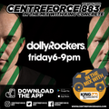 Dolly Rockers Radio Show - 883 Centreforce DAB+ Radio - 17 - 12 - 2021 .mp3