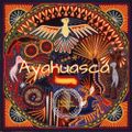 Special Ethnic Sessions 2019 - AYAHUASCA - Mixed by Jose Sierra [M-Sol Records & OrangeProductions]