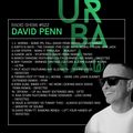 Urbana Radio Show By David Penn Chapter #522
