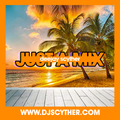 Just A Mix By @DJScyther