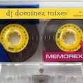 Sundowner Mixx 17_Smooth Classics-dj dominez