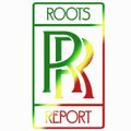 The Roots Report SE14EP30