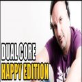 m2o radio - dj osso - dual core happy edition - 12-10-2014
