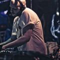 Techno DJ Mix Fresh Meat 04.02.2012 @ Möbelrücken @ Ritter Butzke