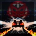 Hardtechno Classics @ Definition Of Hard Techno (Fusion Club basement Münster/Germany, 8.9.2017)