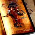 Alchemist, Evidence X Prodigy:Book Of Rhymes & Beats PT.1