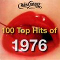 Top 100 of 1976