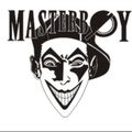 TOP 3 #15 (Masterboy)