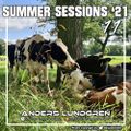 Summer Sessions 2021 E11