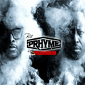 B4 PRhyme Mixtape - Royce Da 59 and Dj Premier (mixed by Djaytiger)