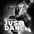 Just Dance Vol.2
