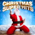(185) VA - Christmas Super Hits (2021) (29/12/2021)