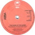 November 5th 1977 MCR UK TOP 40 CHART SHOW DJ DOVEBOY THE SENSATIONAL SEVENTIES