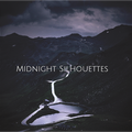 Midnight Silhouettes 3-12-23