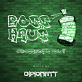 BOSS HAU$: #BossBeats Vol. 4 (Mixed by DiploMatt)