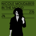 In The MOOD - Episode 276 - Live from Sound Waves, Portugal