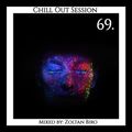 Chill Out Session 69