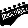RockN Roll1