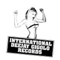 Tiga @ Gigolo Records Presents: New Faces Of Destiny - Ultraschall München - 12.05.2001