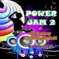 DJ Sonny GuMMyBeArZ & kooleet15  - POWER JAM 2