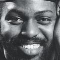 A tribute to Frankie Knuckles by Dimitri from Paris.