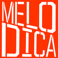 Melodica 21 December 2009