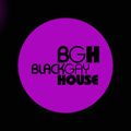 BGH (Black Gay House) Volume Three