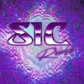 Sic Records - 22nd June 2022
