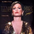 Teena Marie 6MS Tribute Mix