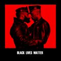 BLACK LIVES MATTER (Black History Month 2021) Volume One