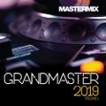 Mastermix - Grandmaster 2019 Volume 1