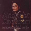Ruhrpott Records - Michael Jackson Memorial Mix (2009) - MegaMixMusic.com