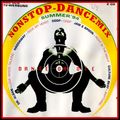 Nonstop-Dancemix Summer '94 (1994) [BMG Music - CD, Compilation 90s]