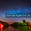 QuietStorm ~ Intimate Nights Vol. 38 (May 2019)