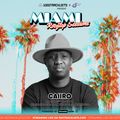 Caiiro - LIVE @ 1001Tracklists X DJ Lovers Club Miami Rooftop Sessions 2022