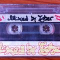 Much More - 1981 - DJ Faber Cucchetti - (mixtape 7)