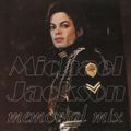 Ruhrpott Records Michael Jackson Memorial Mix